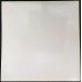 NICE STRONG ARM Reality Bath (Homestead Records – HMS 084) USA 1987 Test-Pressing LP (Alternative Rock, Post Rock, Indie Rock)